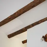 דירה Aguilar Alcañiz