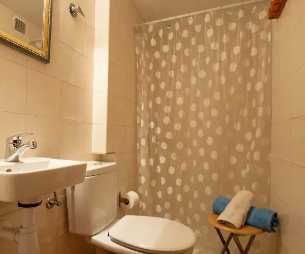 Aguilar Альканьис