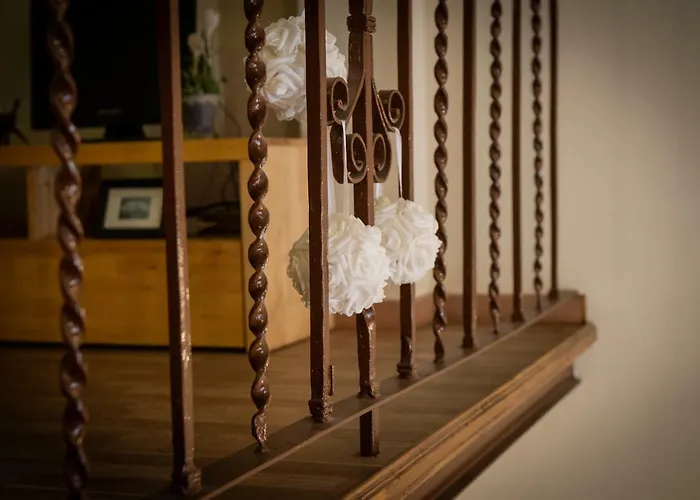 Aguilar Альканьис