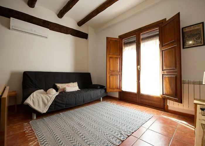 Aguilar * Альканьис